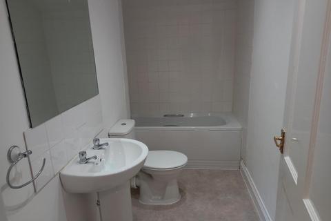 undefined, Coombe Road, Dover  Near West Hougham CT15