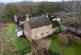 Smithy Farm, Mansfield Road, Heath