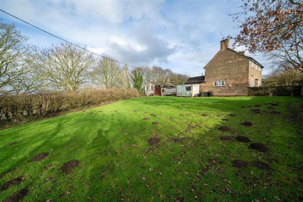 Smithy Farm-35.jpg