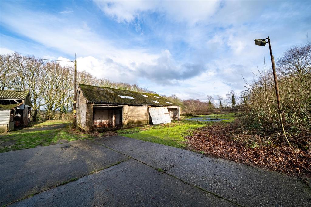 Smithy Farm-32.jpg