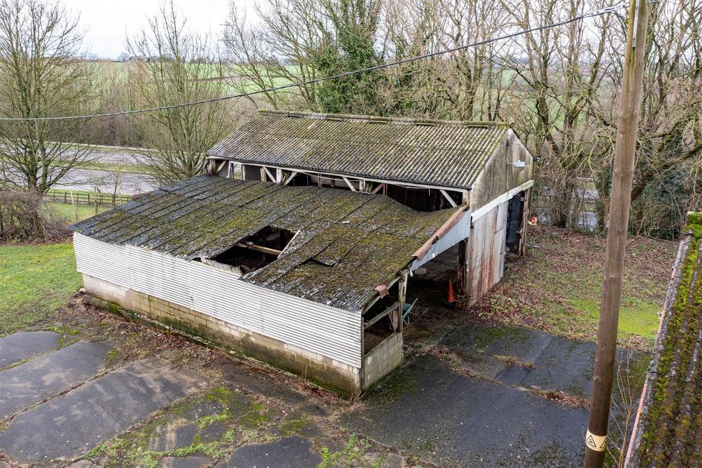 Smithy Farm-57.jpg