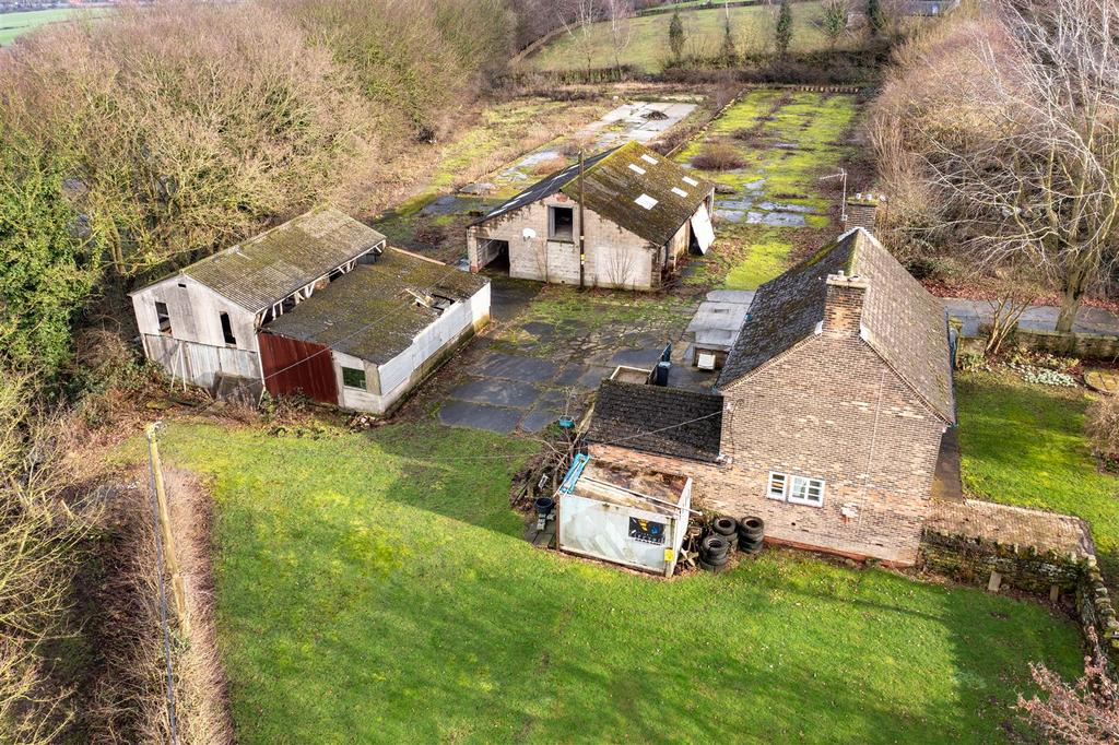 Smithy Farm-55.jpg