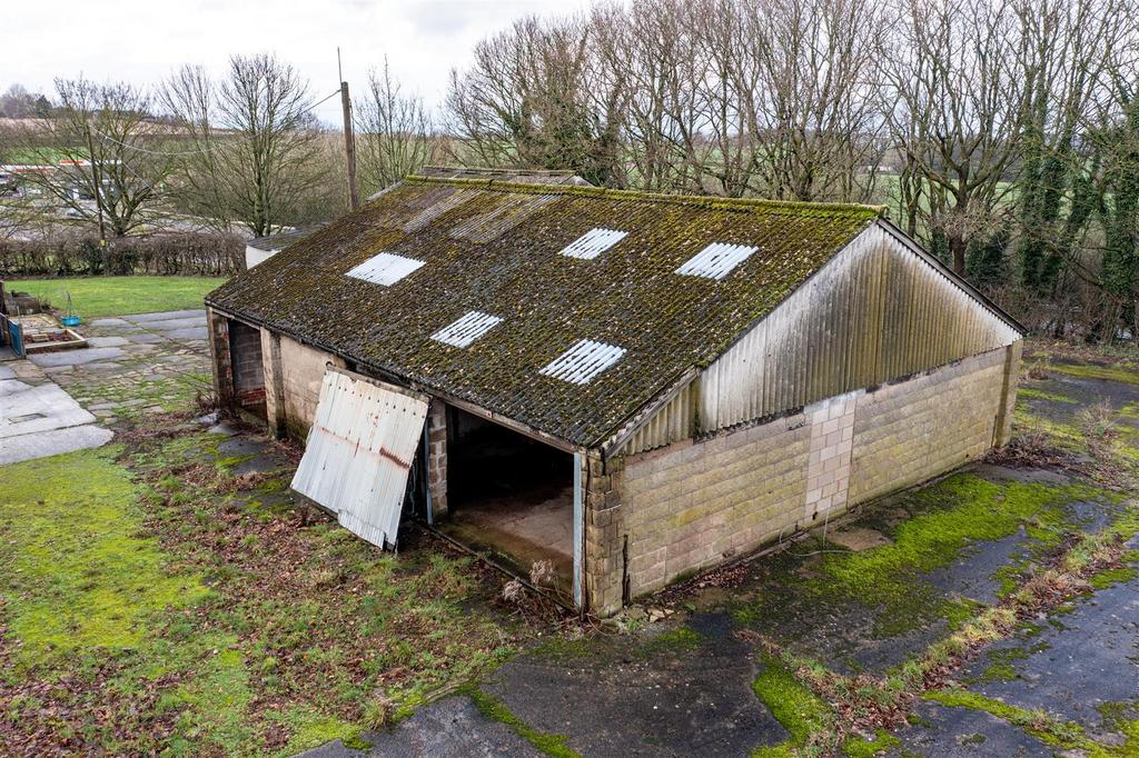 Smithy Farm-60.jpg