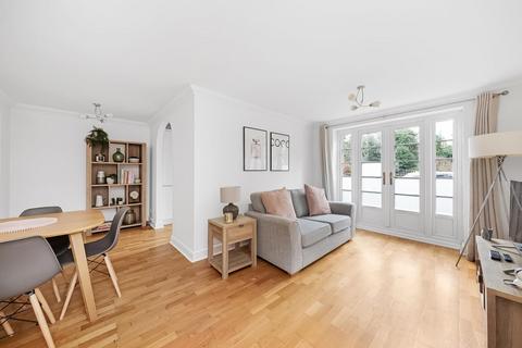 1 bedroom apartment for sale, Croxted Road, Dulwich, London, SE21