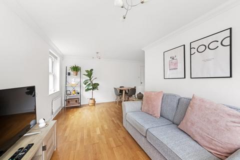 1 bedroom apartment for sale, Croxted Road, Dulwich, London, SE21