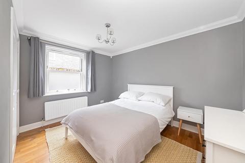 1 bedroom apartment for sale, Croxted Road, Dulwich, London, SE21