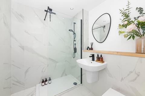 1 bedroom apartment for sale, Croxted Road, Dulwich, London, SE21