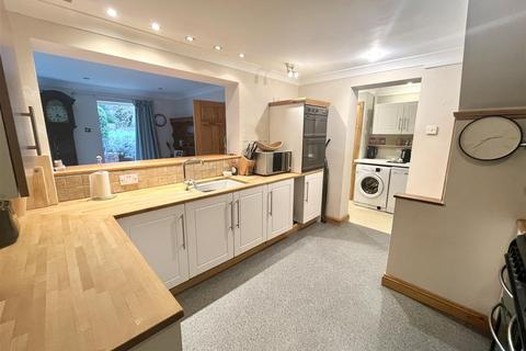 undefined, Ebbisham Drive, Norwich
