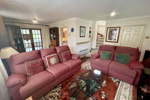 undefined, Ebbisham Drive, Norwich