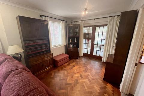 undefined, Ebbisham Drive, Norwich