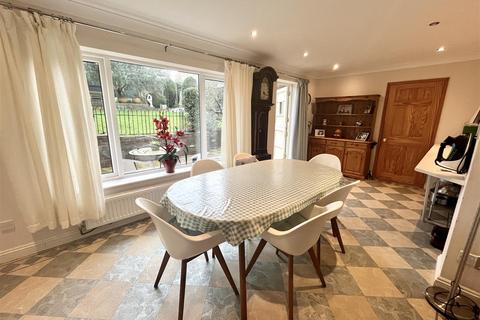 undefined, Ebbisham Drive, Norwich
