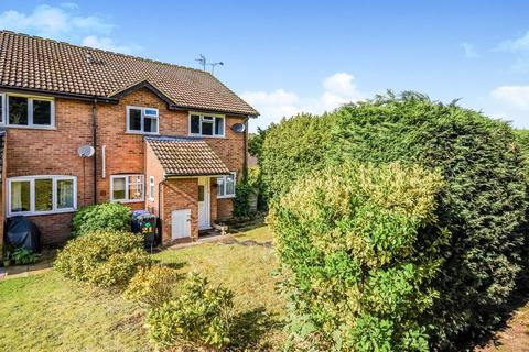 undefined, Bloomsbury Way, Blackwater, Camberley, GU17
