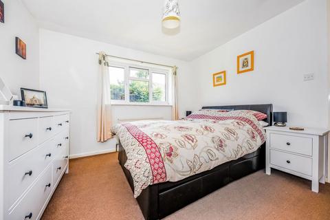 undefined, Bloomsbury Way, Blackwater, Camberley, GU17