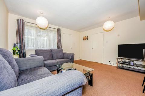 undefined, Bloomsbury Way, Blackwater, Camberley, GU17