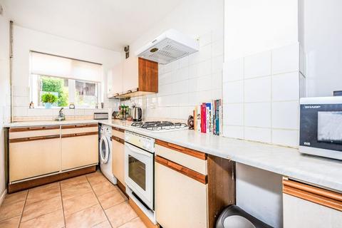 undefined, Bloomsbury Way, Blackwater, Camberley, GU17