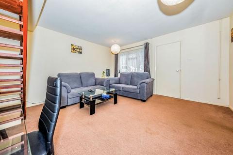 undefined, Bloomsbury Way, Blackwater, Camberley, GU17