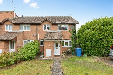 undefined, Bloomsbury Way, Blackwater, Camberley, GU17