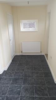 undefined, Baxter Road, Sunderland SR5
