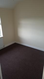 undefined, Baxter Road, Sunderland SR5