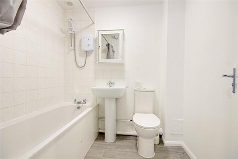 2 bedroom flat to rent, Fisher Close, Enfield, EN3