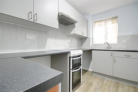 2 bedroom flat to rent, Fisher Close, Enfield, EN3