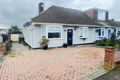 undefined, Danbury Road, Rayleigh