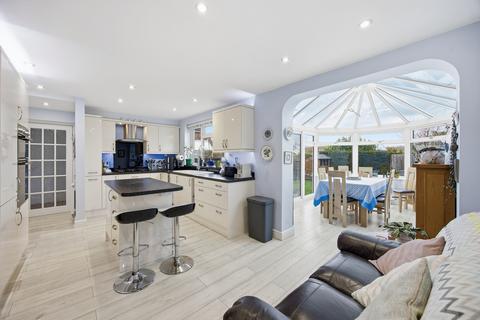 undefined, Homefield, Congresbury, BS49