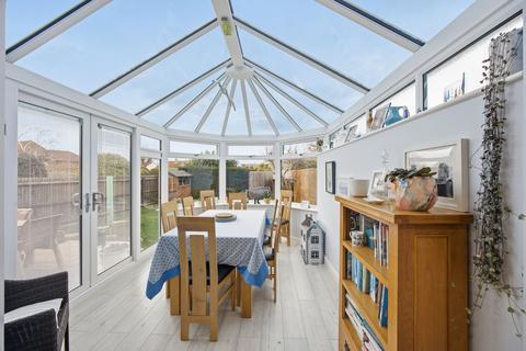 undefined, Homefield, Congresbury, BS49
