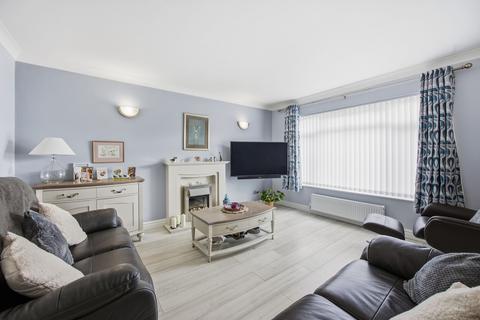 undefined, Homefield, Congresbury, BS49