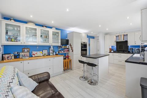 undefined, Homefield, Congresbury, BS49