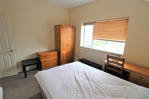 undefined, Whitchurch Road, Cardiff CF14