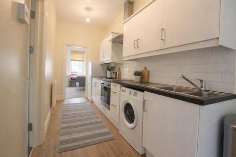 undefined, Whitchurch Road, Cardiff CF14