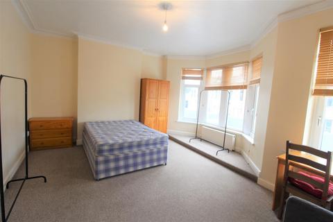 undefined, Whitchurch Road, Cardiff CF14