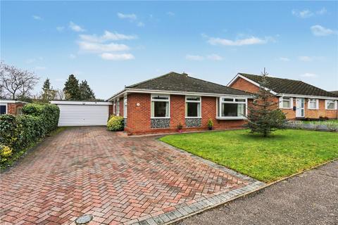 undefined, Armitage Close, Norwich, Norfolk, NR4