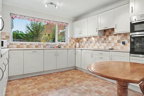 undefined, Armitage Close, Norwich, Norfolk, NR4