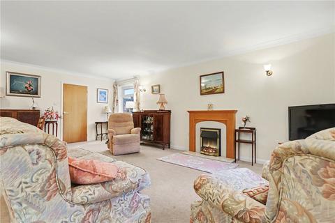 undefined, Armitage Close, Norwich, Norfolk, NR4