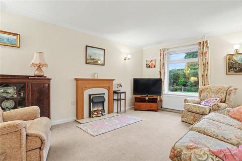 undefined, Armitage Close, Norwich, Norfolk, NR4
