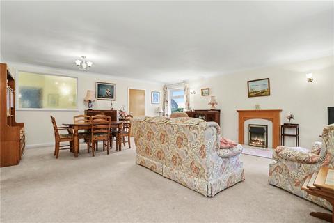 undefined, Armitage Close, Norwich, Norfolk, NR4