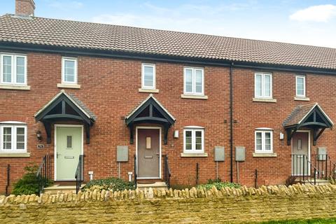 undefined, Wells Place, Wyberton, PE21