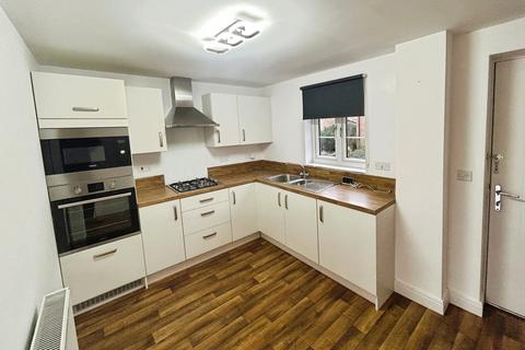 undefined, Wells Place, Wyberton, PE21