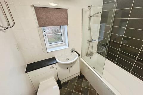 undefined, Wells Place, Wyberton, PE21