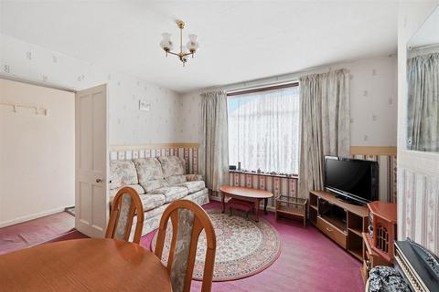 2 bedroom terraced house for sale, Lillechurch Road, Essex
