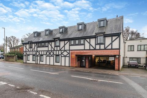 Austin Court, Uxbridge Road, Rickmansworth, WD3