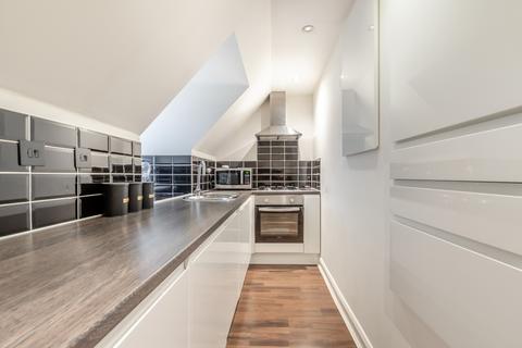 2 bedroom apartment for sale, Austin Court, Uxbridge Road, Rickmansworth, WD3