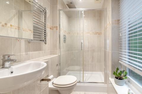 2 bedroom apartment for sale, Austin Court, Uxbridge Road, Rickmansworth, WD3