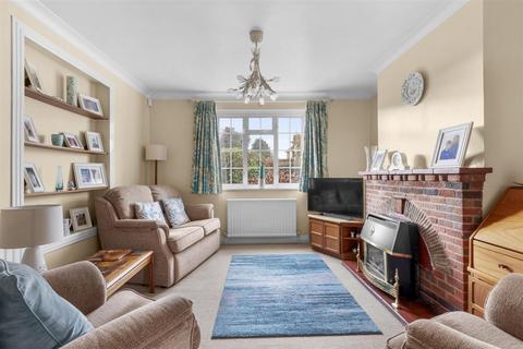 3 bedroom detached house for sale, Copners Drive, Holmer Green HP15