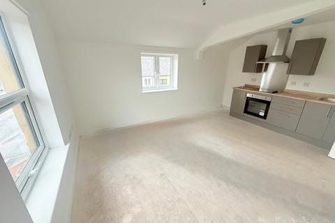 undefined, Sherborne Road, Yeovil, BA21