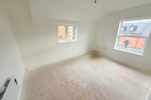 undefined, Sherborne Road, Yeovil, BA21