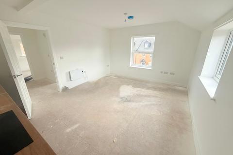 undefined, Sherborne Road, Yeovil, BA21