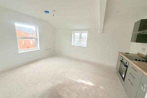 undefined, Sherborne Road, Yeovil, BA21